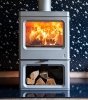 Piec wolnostojący Charnwood SKYE E700